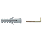 Elematic Conf. 10 Appendiquadri