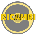 Cisa Art.06124.02 Bocchetta X Serr. 57013