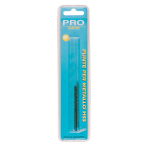 Punte Per Ferro Pro Hss Mm. 2,5 (Pz.2)