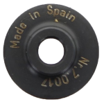 Rotella Ric.S.Ego Art.2100R 7350005 3-16/3-30