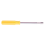 Castor Cacciavite Carburatore X Decespugli.Bj