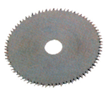 Proxxon 28014 Lama X Legno Mm.58