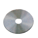 Proxxon 28020 Lama X Legno Mm.50