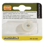 Proxxon 28080 Filo X Tagliapolistirolo 27080