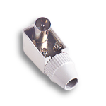 Fme Art.37.040Bl 2 Spine Per Tv