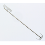 Maestri Spingipunti Per M77