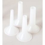 Imbuto Insaccatore Diam. 25 Per Tc12