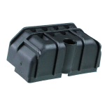 Fiac Coperchio X Filtro Cosmos Lt.24/50