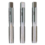 Serie 3 Maschi Krino C.V. Mm.5X0,8