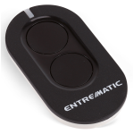 Radiocomando Ditec Zen(Gol)4 6901071(6900946)