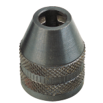 Proxxon 28941 Mandrino Autoserrante