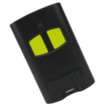 Radiocomando Benincato.Go-2Va 6904209