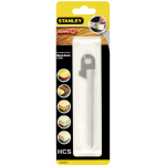 Piranha/Stanley Sta29971 (X29971) Lama Scorpion (Ks890-Ks880)