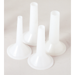 Imbuto Insaccatore Diam. 30 Per Tc12