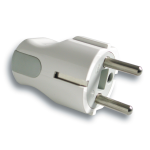 Fme Art.80.070 Spina Schuko
