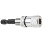 Poggi Art.452.10 Portains.X Carton.1/4 Mm. 60