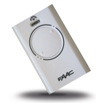 Radiocomando Faac Xt2-868 Cod.6900987