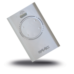 Radiocomando Faac Xt4-433 Cod.6901002