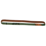 Proxxon 28583 Nastri X Levigatrice (Pz.5)