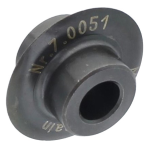 Rotella Ricambio S.Ego Art.4099R 7630122