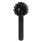 Poggi Art.434.00 Raspa Sferica