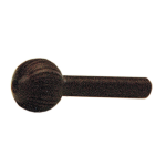 Poggi Art.426.00 Lima Sferica