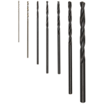 Proxxon 28874 Fig.28 Serie Punte Elicoidali