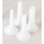 Imbuto Insaccatore Diam. 20 Per Tc22