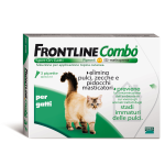 Frontline Combo Gatti (3)