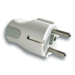 Fme Art.85.070Bl Spina Schuko