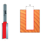 Frese Widia A Taglienti Diritti Art.04-13706