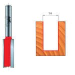 Frese Widia A Taglienti Diritti Art.04-14306