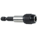 Poggi Art.452.05 Portains.Automat. 1/4 Mm. 60