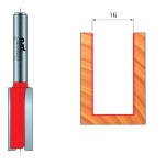 Frese Widia A Taglienti Diritti Art.04-14906