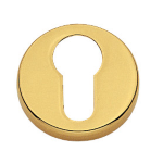 Bocchetta F.Y. X Porte Art.45 Oro Lucido