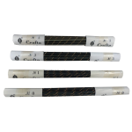 Conf. 12 Lame Traforo Gr.0*