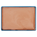 Proxxon 28292 Fig.20 Pasta X Lucidare