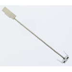 Maestri Spingipunti Per M88