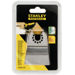 Piranha/Stanley Sta26135 (X26135) Raschietto Mm 52X26 X Mt300