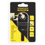 Piranha/Stanley Sta26115 (X26115) Lama Bimetal Mm 10X30 X Mt300