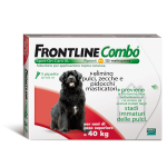 Frontline Combo Kg.40-60 Cani Xl (3)