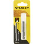 Piranha/Stanley Sta61401 (X61401) Adattatore Magnetico Mm.60