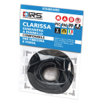 Zanzariera Irs Clarissa Spazzolino 500