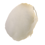 Poggi Art.339.00 Cuffia Lana Dagnello D.140