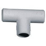 Ec Deviazione A T Ispez. Revers. Dm.20(Pz.2)