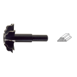 Poggi Art.360.00 Fresa Sagomata