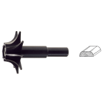 Poggi Art.363.00 Fresa Sagomata