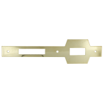 Iseo Art. 032.111 Contropiast.X Serr. Art.280