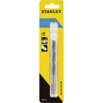 Piranha/Stanley Sta50722 (X50722) Punta Crown Mm.9