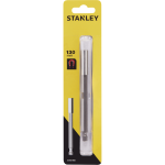 Piranha/Stanley Sta61400 (X61400) Adattatore Magnetico Mm.130
